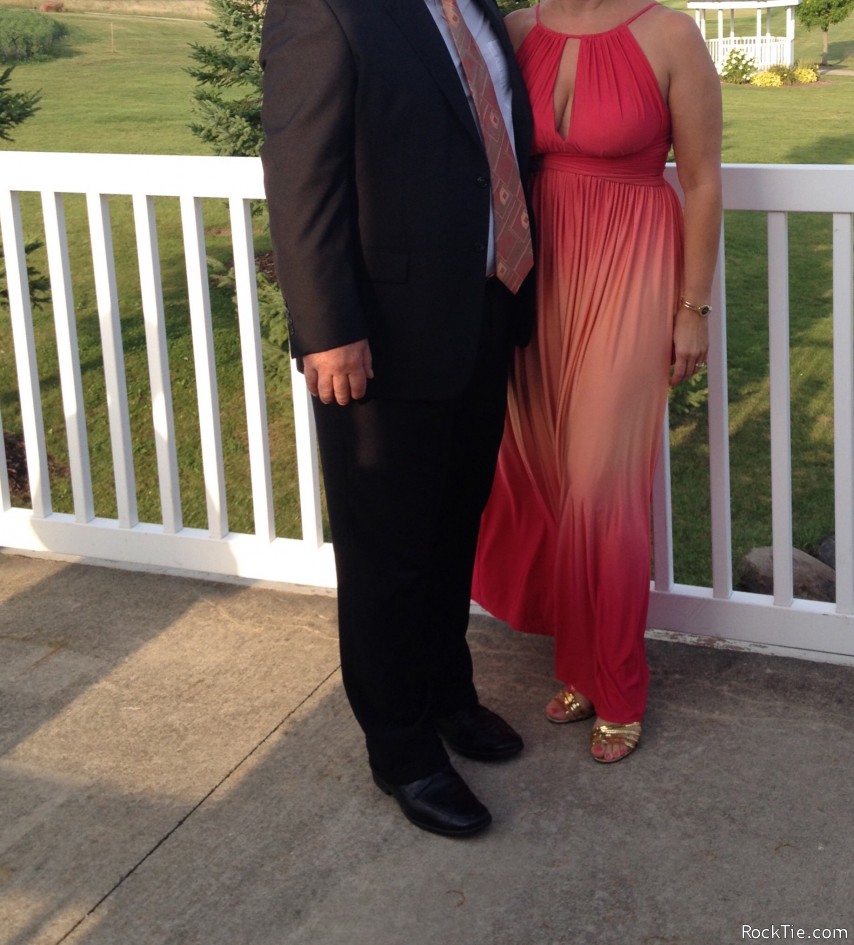 Swingers Hotwife Cuckold Milwaukee - Lookatus6371