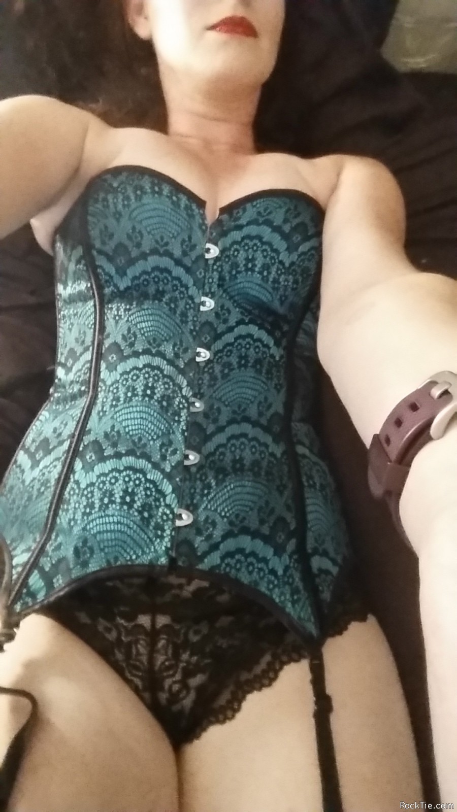 Swingers Hotwife Cuckold Bel Air South - Lynda03