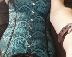 Swinger Hotwife Cuckold Bel Air South - Lynda03