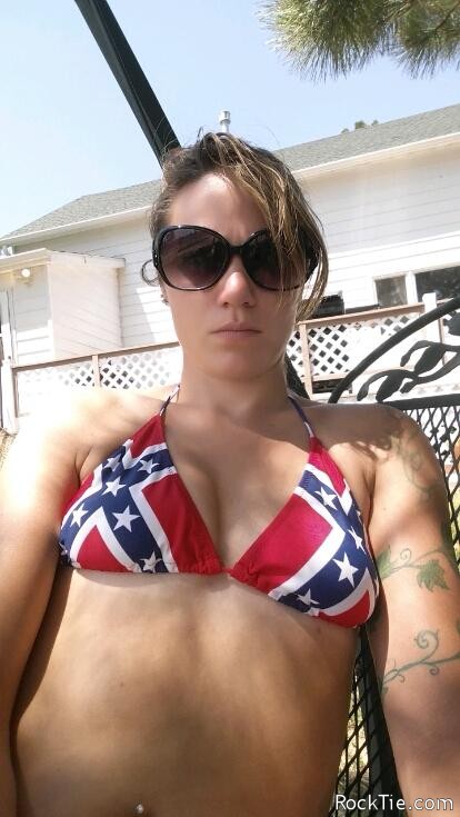 Swingers Hotwife Cuckold Cheyenne - KinkyCheyCouple