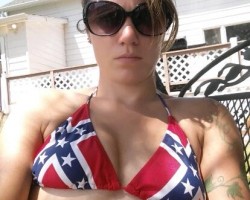  - KinkyCheyCouple Photo