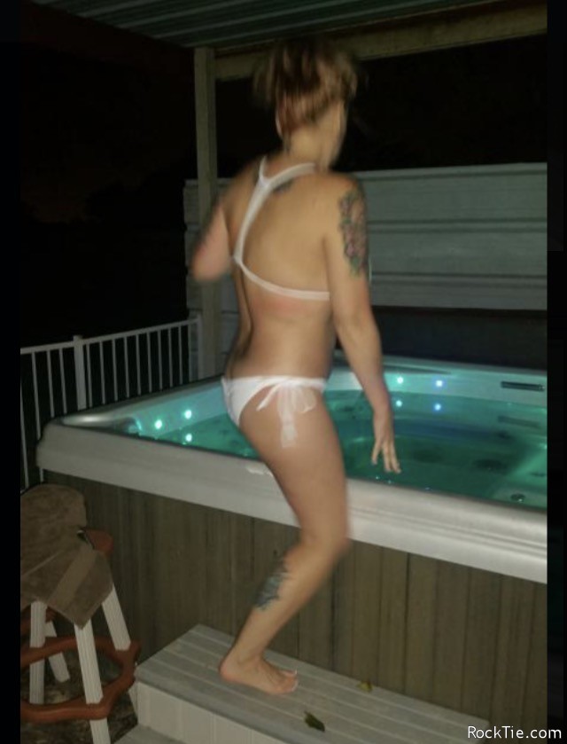 Swingers Hotwife Cuckold DFW - Blondensassy12