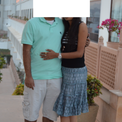 indiancouple: Swingers Hotwife Cuckold