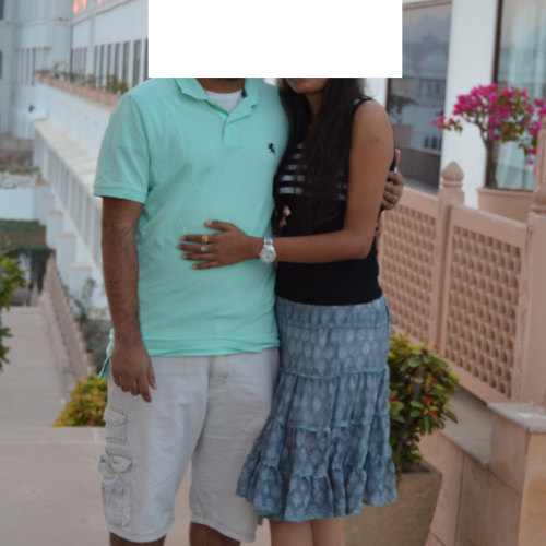 indiancouple: Swingers Hotwife Cuckold