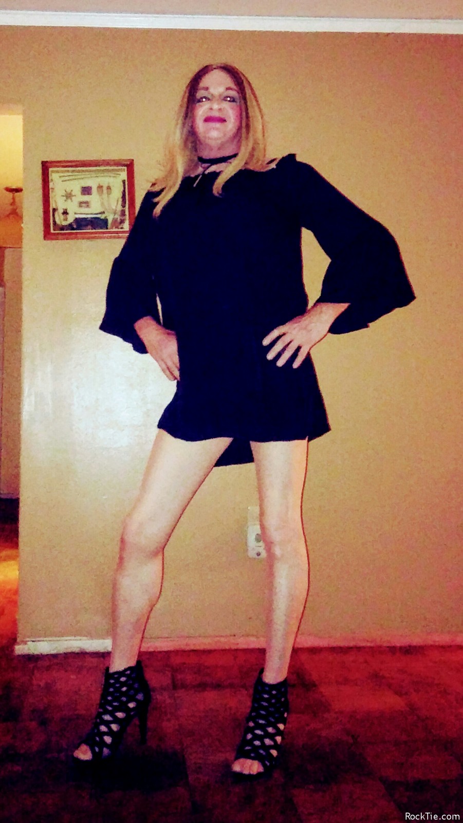 Swingers Hotwife Cuckold New Orleans - Eyra