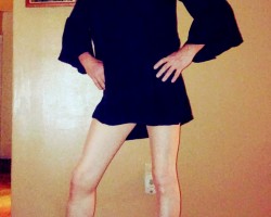 Swinger Hotwife Cuckold New Orleans - Eyra