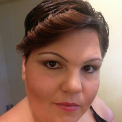 Swingers Hotwife Cuckold Oklahoma City OKlahoma