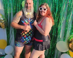 Swinger Hotwife Cuckold Columbus - Lutz122