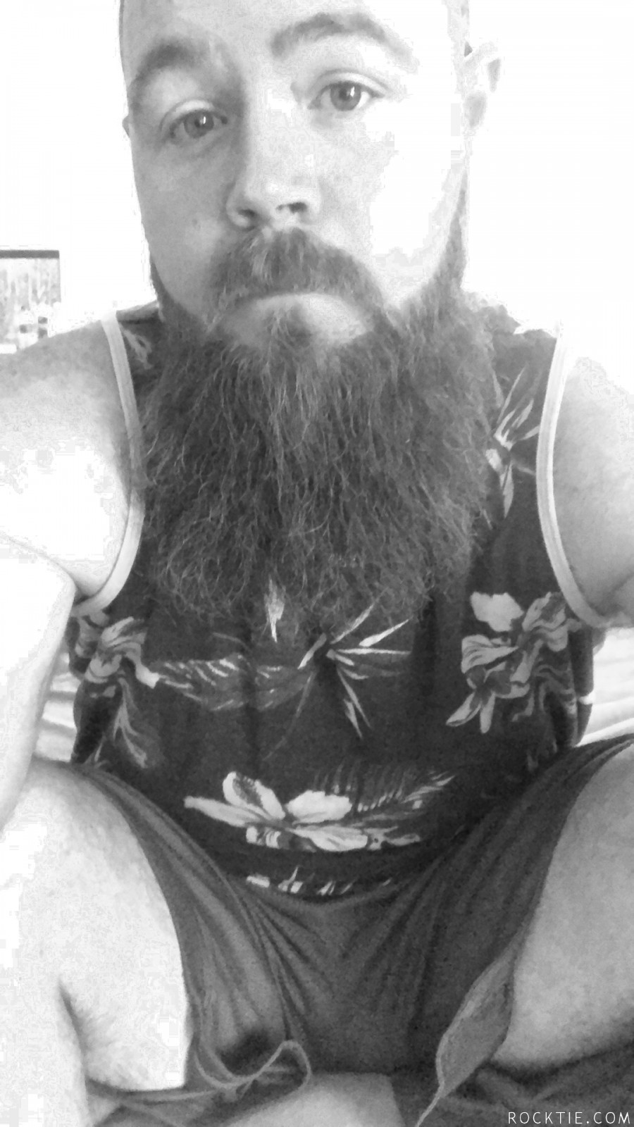 Swingers Hotwife Cuckold DFW - Tacit_toohot06