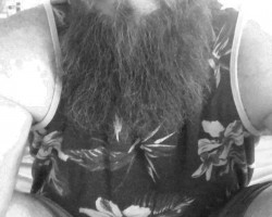 Swinger Hotwife Cuckold DFW - Tacit_toohot06