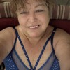Tucson swinger hotwife & cuckold profile – DNS4ever on Rocktie