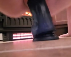 Swinger Hotwife Cuckold Las Vegas - WifeysWayHot