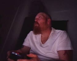 Swinger Hotwife Cuckold User