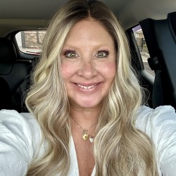 Brandy: Swingers Hotwife Cuckold