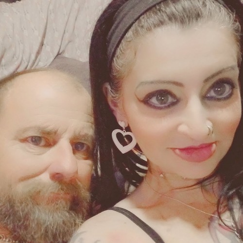 MistynKevin: Swingers Hotwife Cuckold