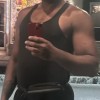 Montreal swinger hotwife & cuckold profile – BabyKALE on Rocktie
