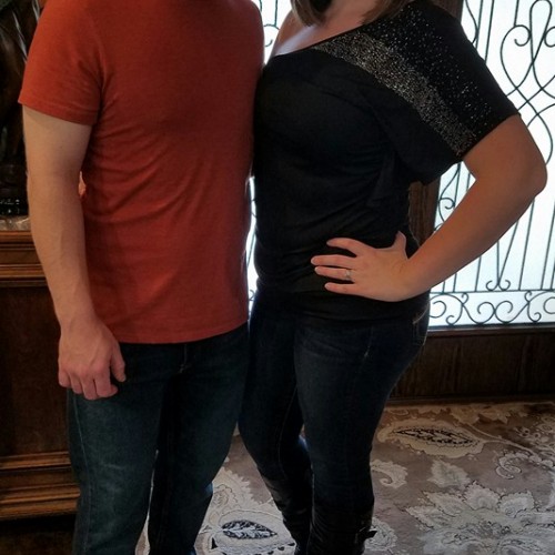 Swinger Hotwife Cuckold Tyler-Longview-Texarkana, Texas