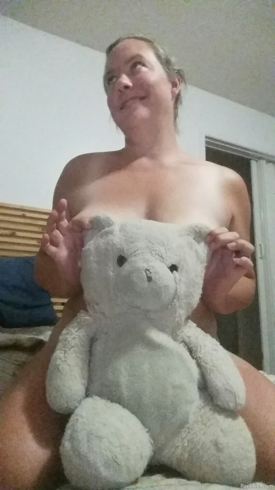 Swingers Hotwife Cuckold Colorado Springs - TasteIt2830