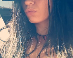 Swinger Hotwife Cuckold Monroe - us2just4u