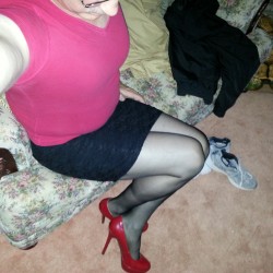 Swinger Hotwife Cuckold Phoenix-Mesa, Arizona - CDKIM