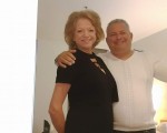 Swinger Hotwife Cuckold Lexington - swing83sc