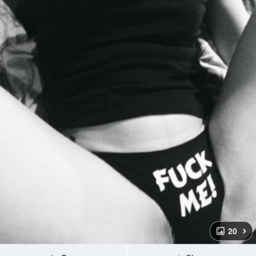 AandC520: Swingers Hotwife Cuckold