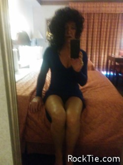 Swingers Hotwife Cuckold Toronto - annette