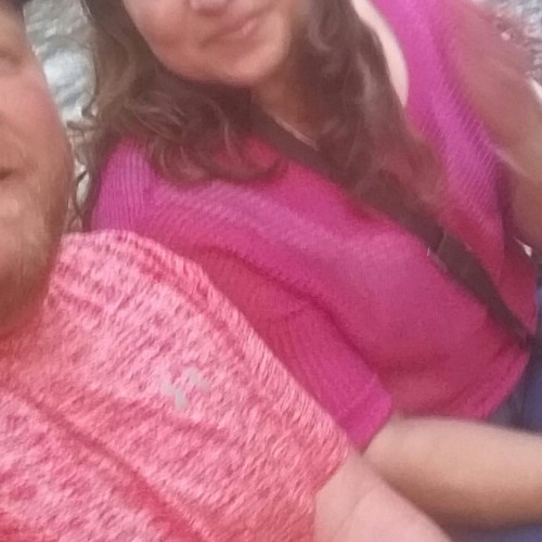 Bjoem21: Swingers Hotwife Cuckold