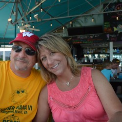 Swinger Hotwife Cuckold Green Bay-Appleton, Wisconsin