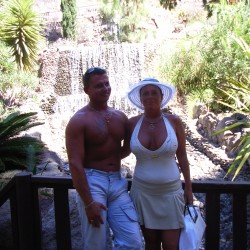 Swingers Hotwife Cuckold Fuck My Wife Los Angeles-Orange Co California