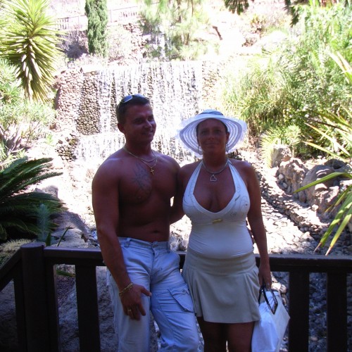 Tonydas: Swingers Hotwife Cuckold