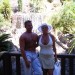 Tonydas: Swingers Hotwife Cuckold