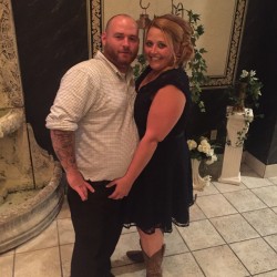 Jizzarich: Swingers Hotwife Cuckold