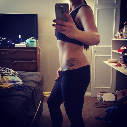 Andom14: Swingers Hotwife Cuckold