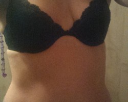  - hillbilly_vixen Photo