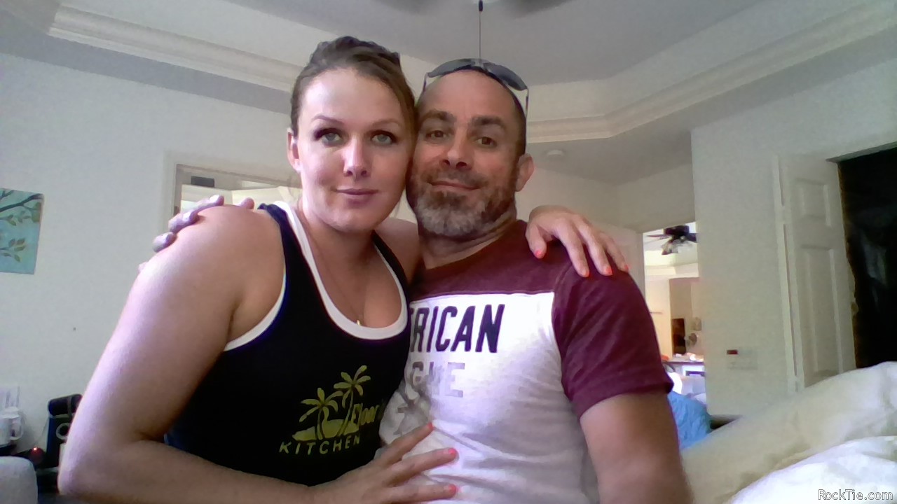 Swingers Hotwife Cuckold Sarasota - cjgram