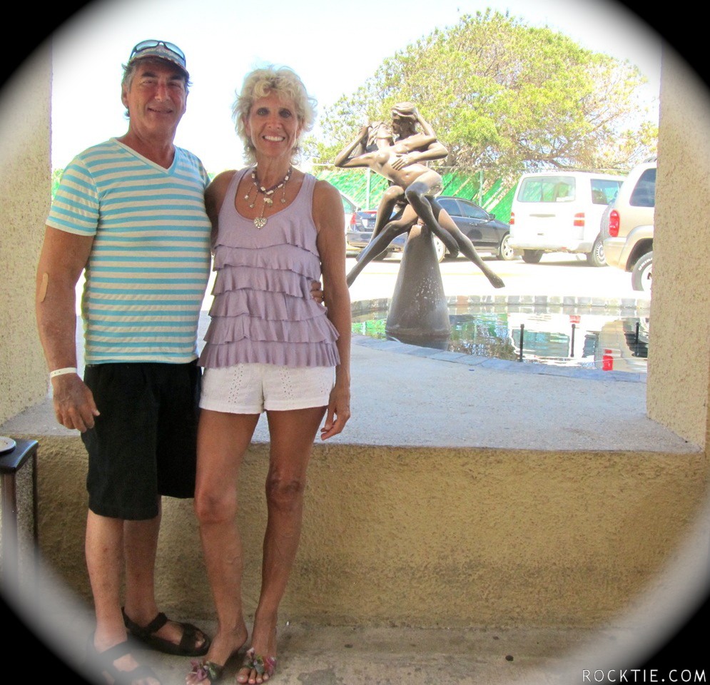 Swingers Hotwife Cuckold Inland Empire - nudetanrelaxed