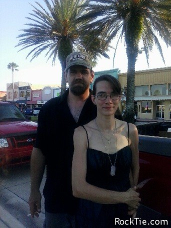 Swingers Hotwife Cuckold Grand Rapids - mickiemac