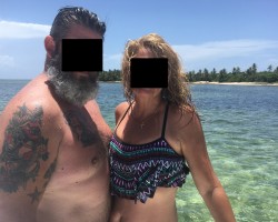 Swinger Hotwife Cuckold DFW - NFWcouple