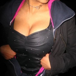 Swinger Hotwife Cuckold Los Angeles-Orange Co, California