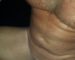  - Nitedragon Photo