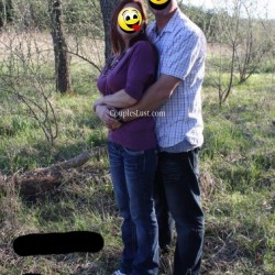 Swingers Hotwife Cuckold Owensboro Kentucky