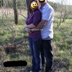 Swinger Hotwife Cuckold Owensboro, Kentucky - Deviant_couple