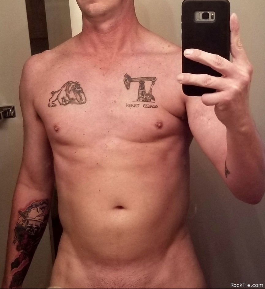 Swingers Hotwife Cuckold DFW - Rhaines34
