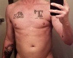 Swinger Hotwife Cuckold DFW - Rhaines34