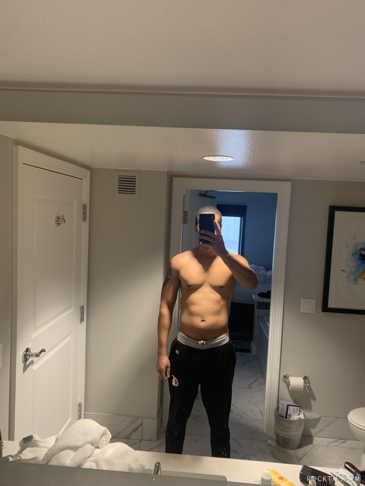 Swingers Hotwife Cuckold Los Angeles - MrConsistent