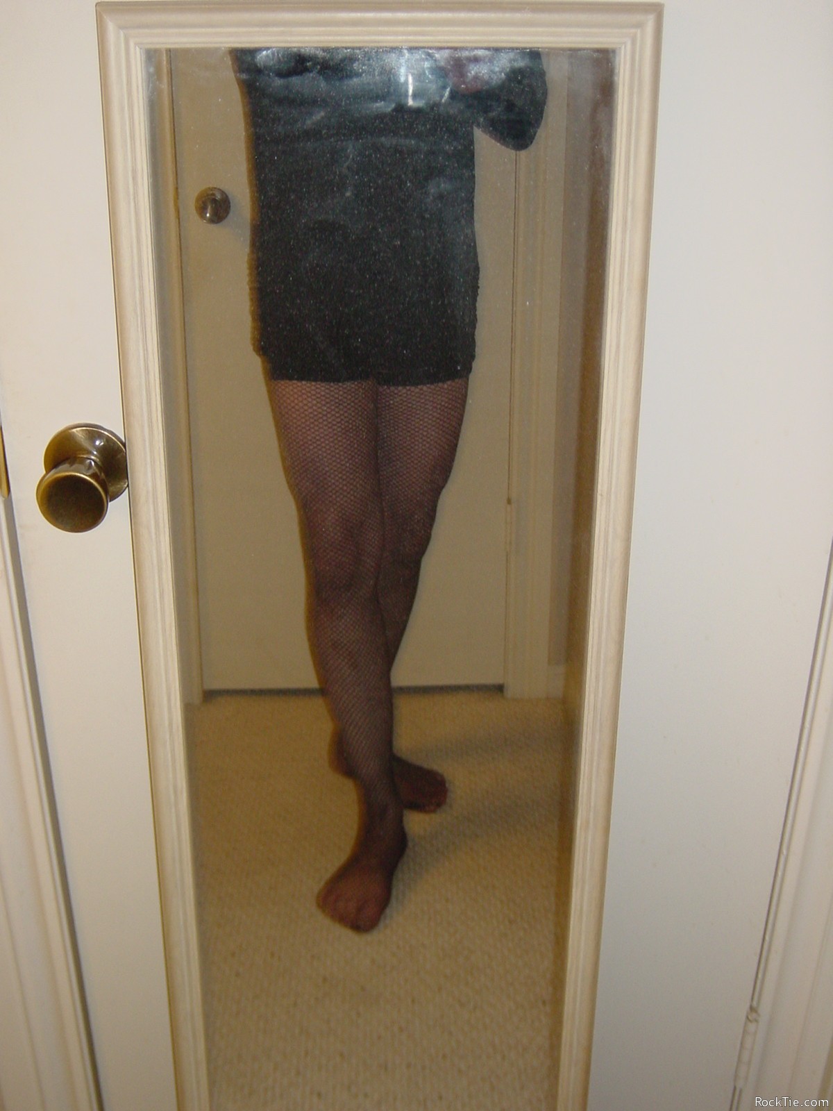 Swingers Hotwife Cuckold Houston - jakelegg2488