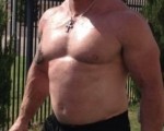 Swinger Hotwife Cuckold Denver - FitCPL