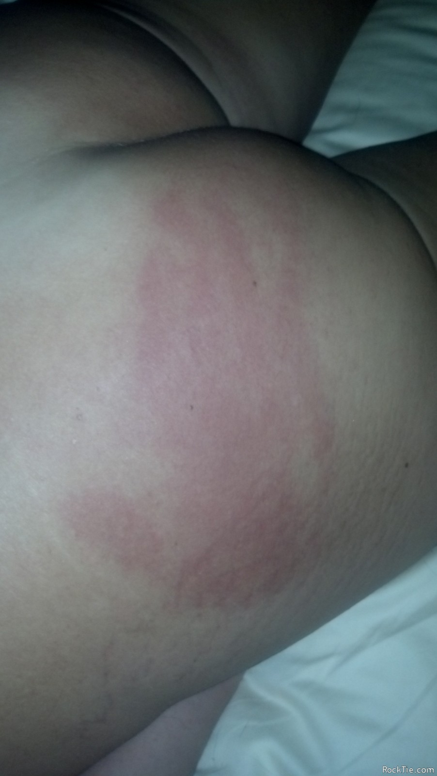 Swingers Hotwife Cuckold Flint - funsizecouple