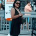 riz2limits: Swingers Hotwife Cuckold